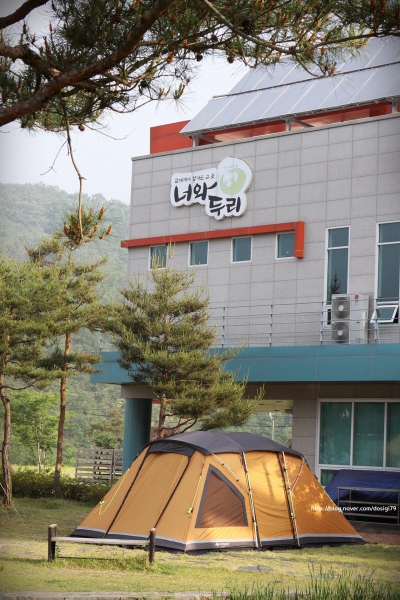 쉐프두리 이미지