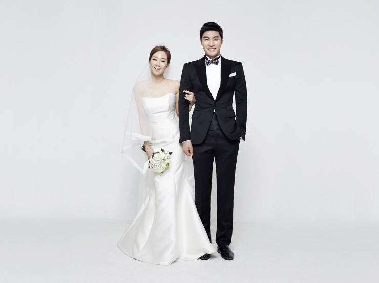247스튜디오 이미지