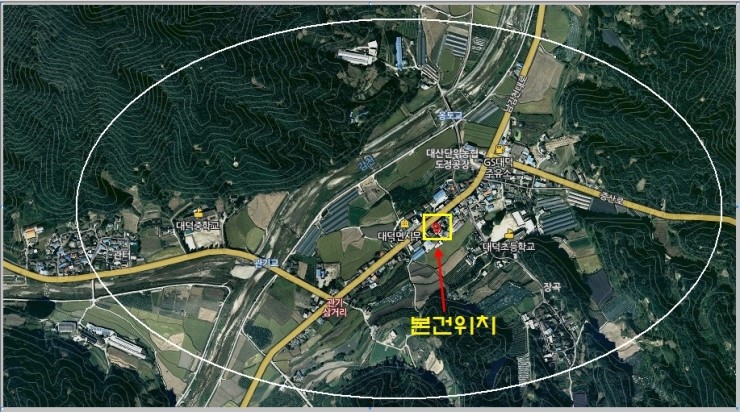 파랑새노래연습장 이미지
