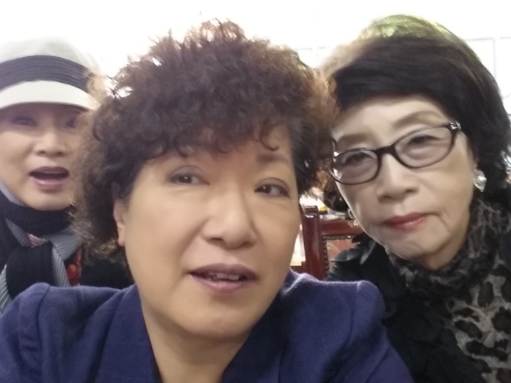 김기호한의원 이미지