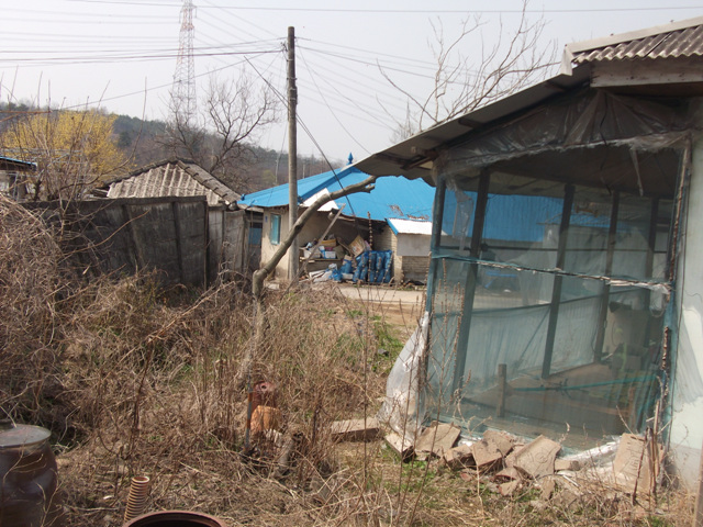 개군보일러 이미지