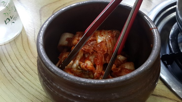 수라궁중칼국수 이미지
