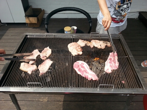 빅존스플레이스 이미지