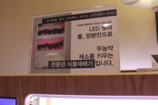 베지박스 이미지