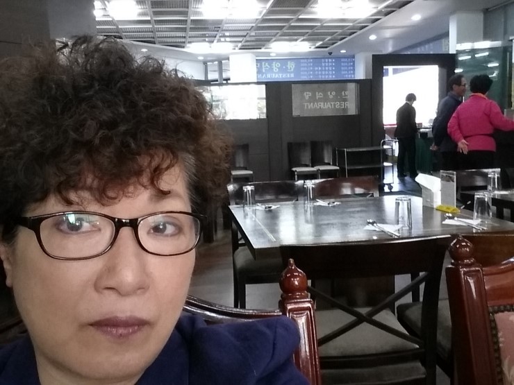 김기호한의원 이미지