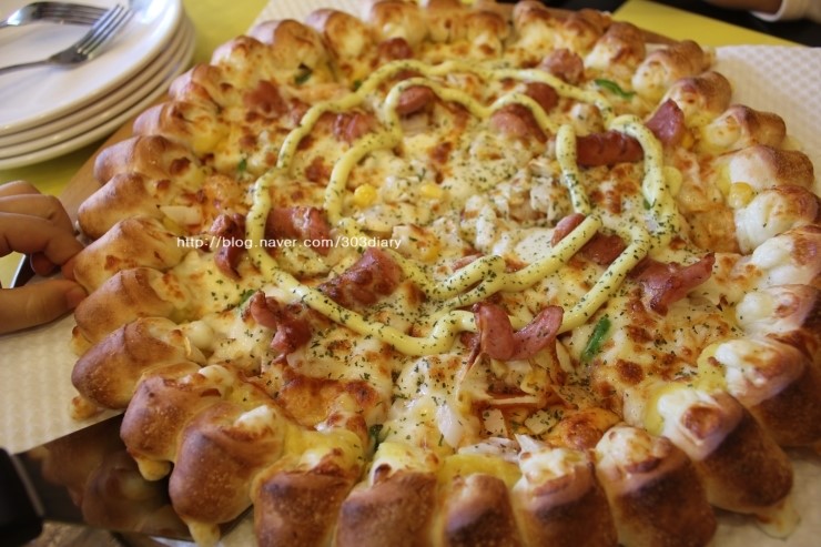 이맛있는피자 이미지