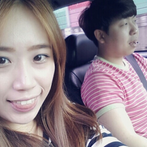 모카펜션 이미지