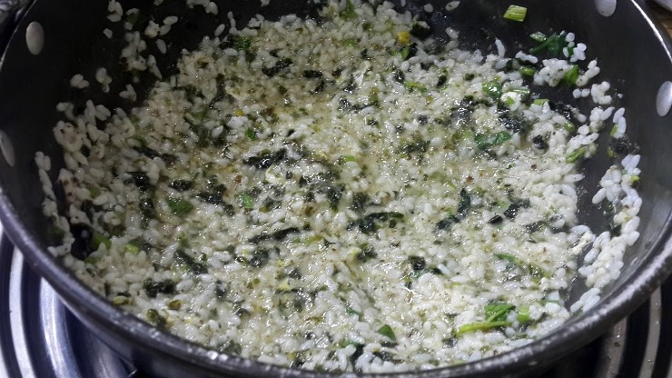 수라궁중칼국수 이미지
