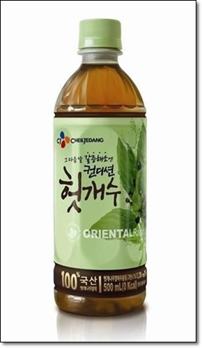 둔산전자담배 이미지