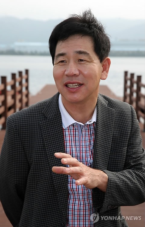 하나로환경 이미지