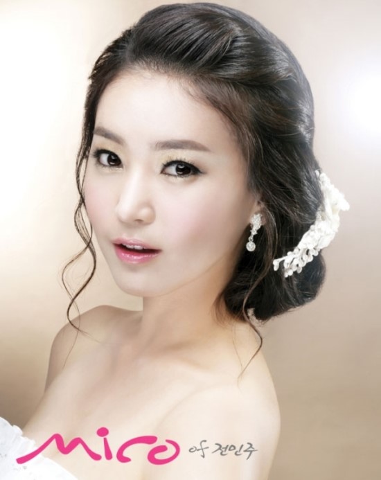 미코헤어 이미지