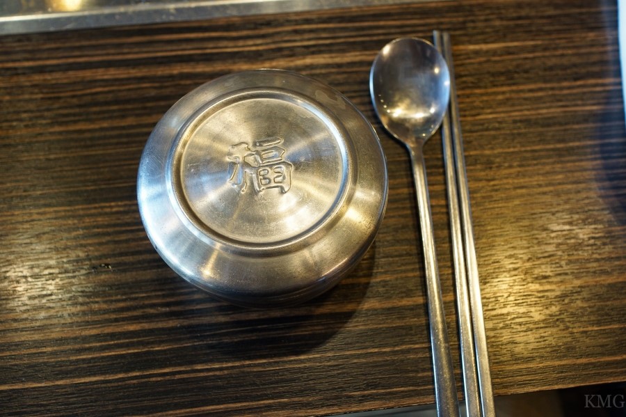 고기싸롱 간석점 이미지