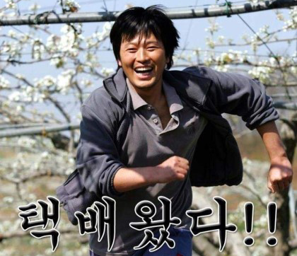 고운머리 이미지