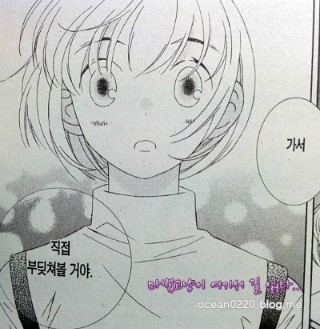 양지문화사 이미지
