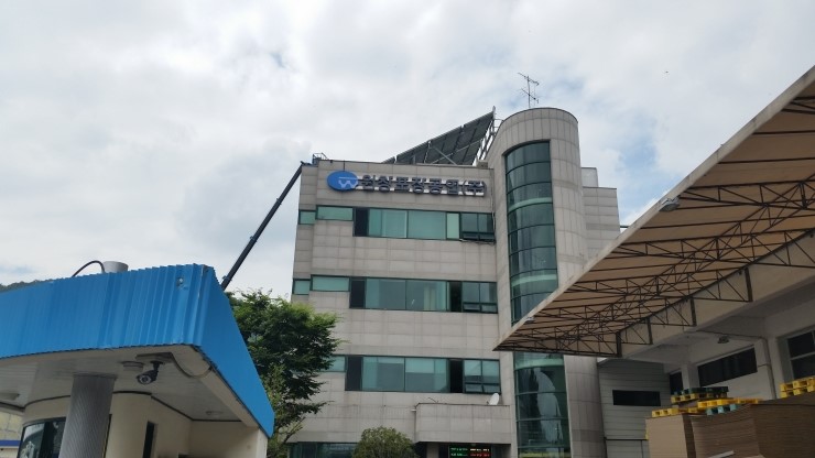 (주)원창 이미지