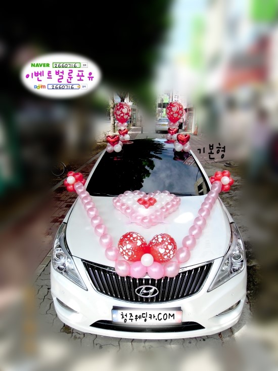이벤트벌룬포유 이미지