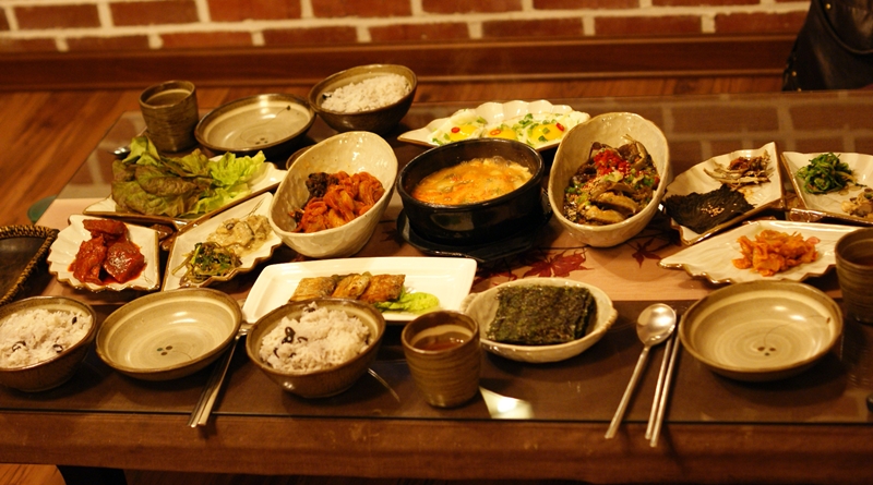 최고밥상 이미지
