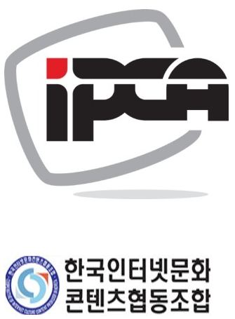 밀레니엄 PC방 이미지