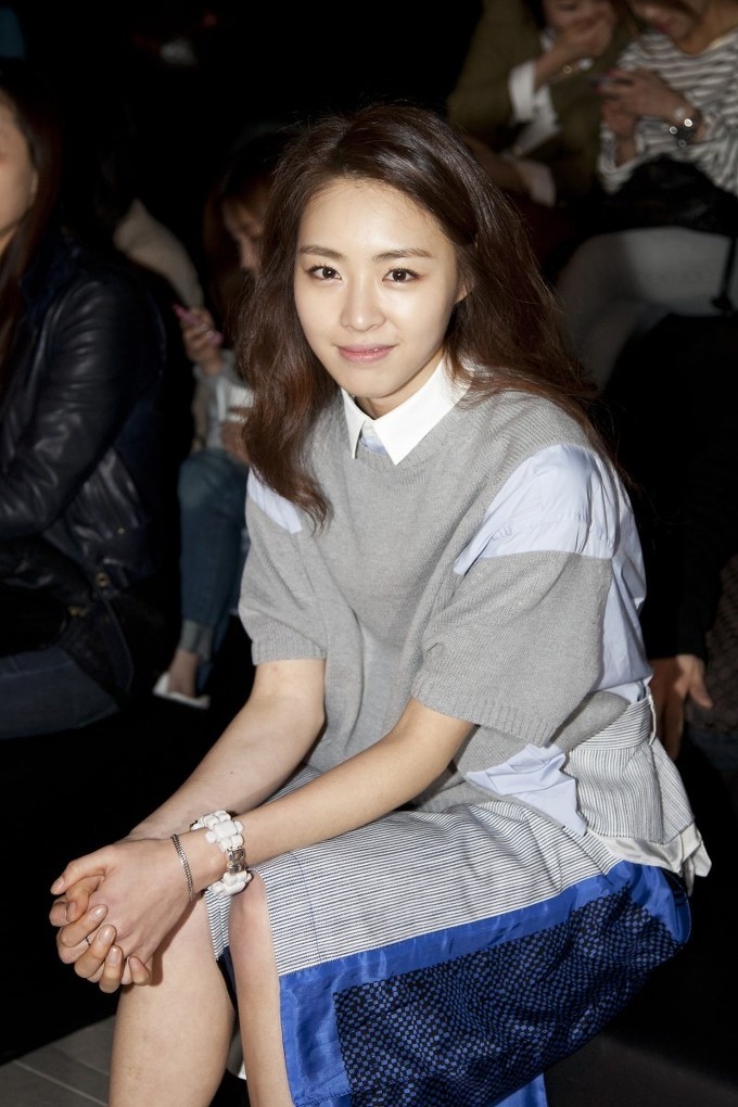 연희패션 이미지