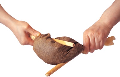 백초한의원 이미지