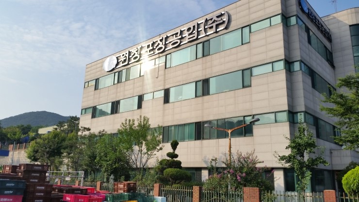 (주)원창 이미지