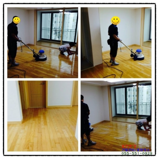 호연환경 이미지