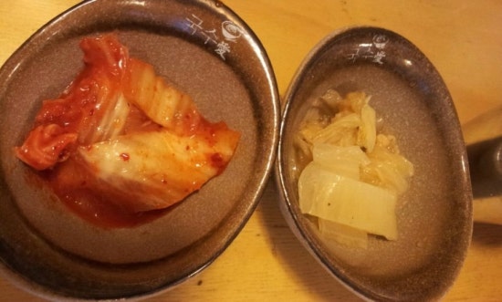 국수애 이미지