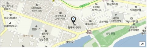 마린카페 이미지
