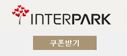 산유리캠핑장 이미지