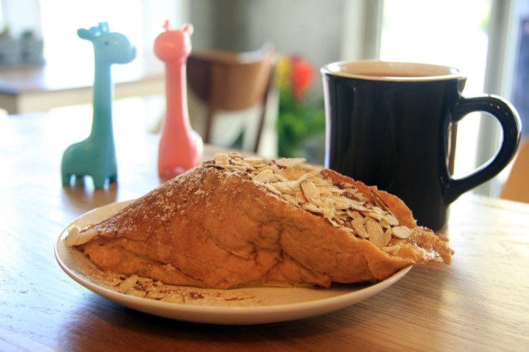 카페플래닛(cafe planet) 이미지