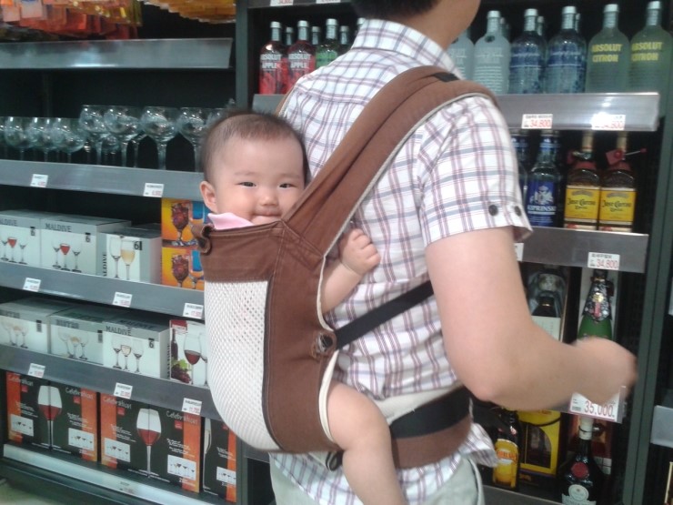 LG옷수선 이미지