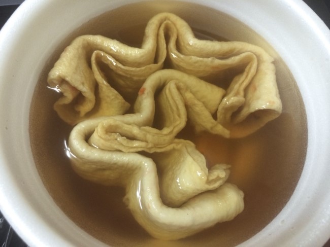 봉구삼촌 이미지