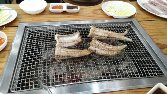 중앙농원 이미지