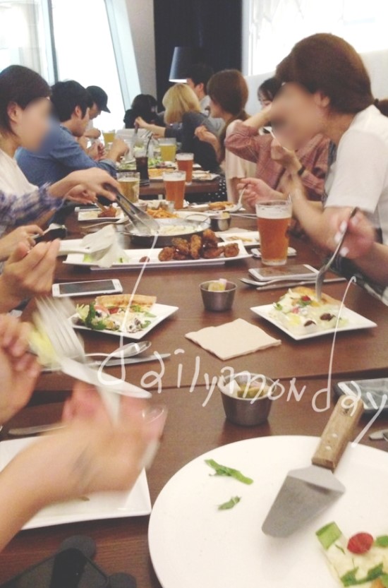 먼데이스토리 이미지
