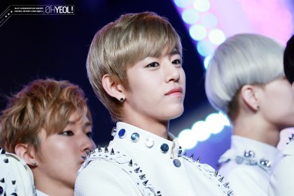대현21 이미지