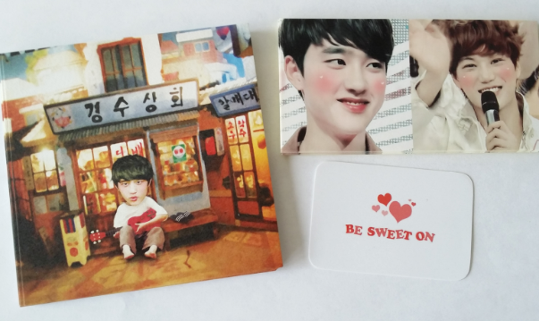 경수상회 이미지