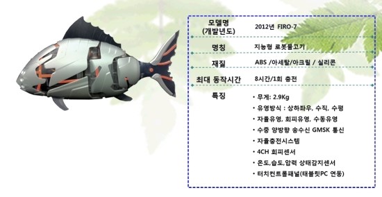 주식회사 에이치충전연구소 이미지