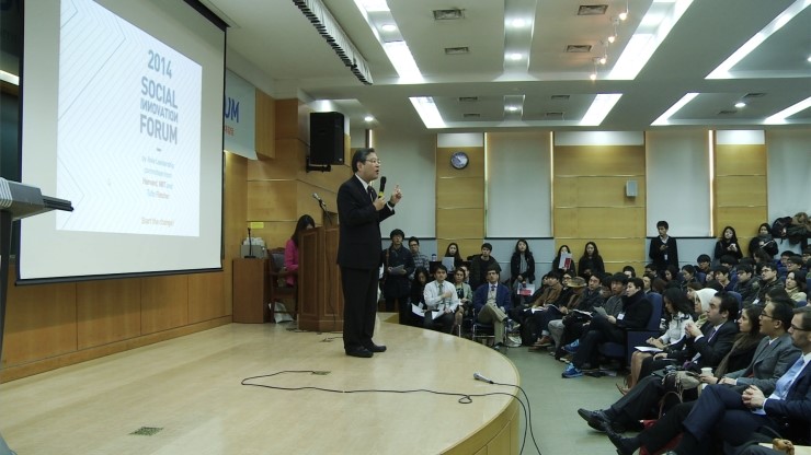 글로컬드림아카데미 이미지