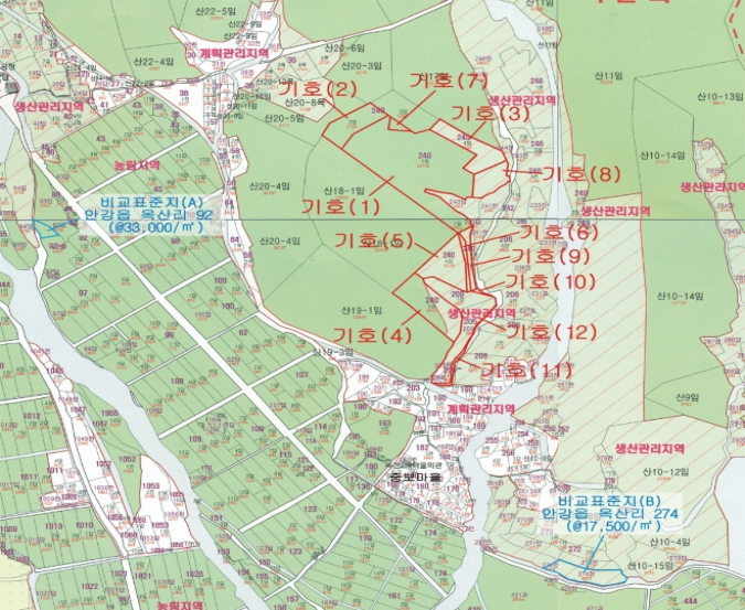 주식회사 광개토 이미지