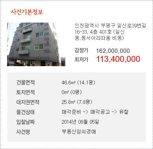 아리따움인천 이미지