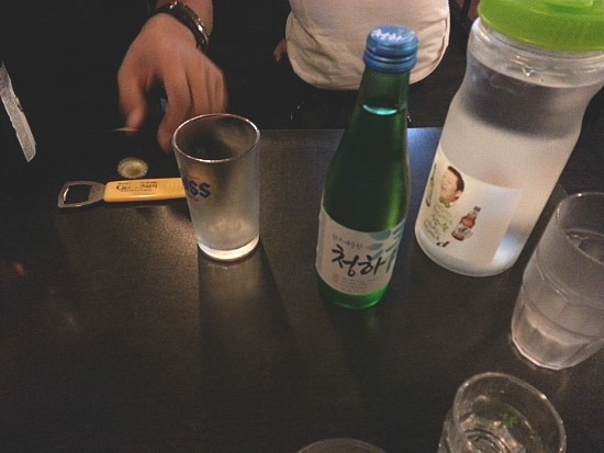 청하맥주집 이미지