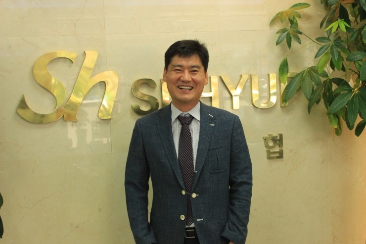 상봉바다마트 이미지