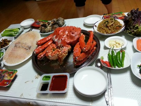 최고밥상 이미지