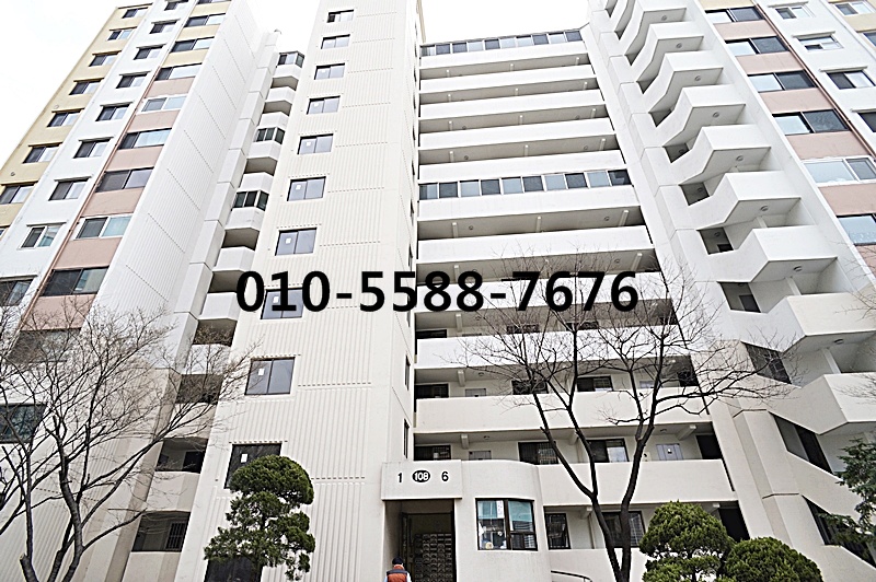 우성건설(주) 이미지