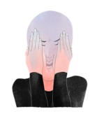 뚝방한우촌 이미지