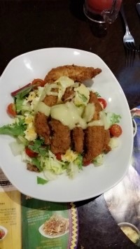청주아미치과 이미지