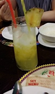 청주아미치과 이미지