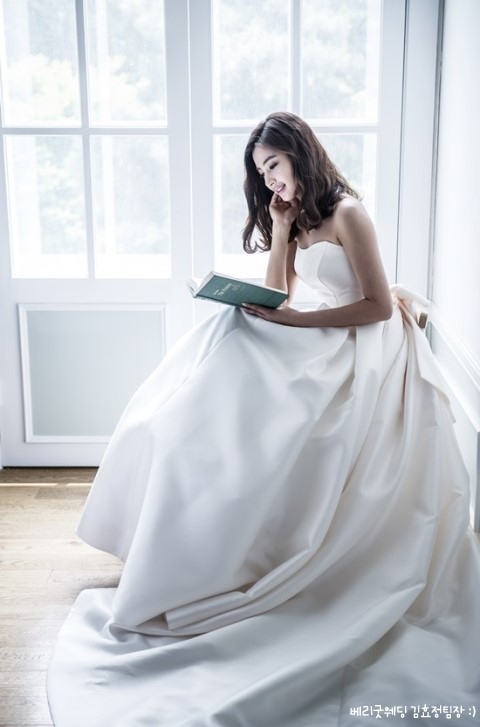베리굿갤러리 이미지