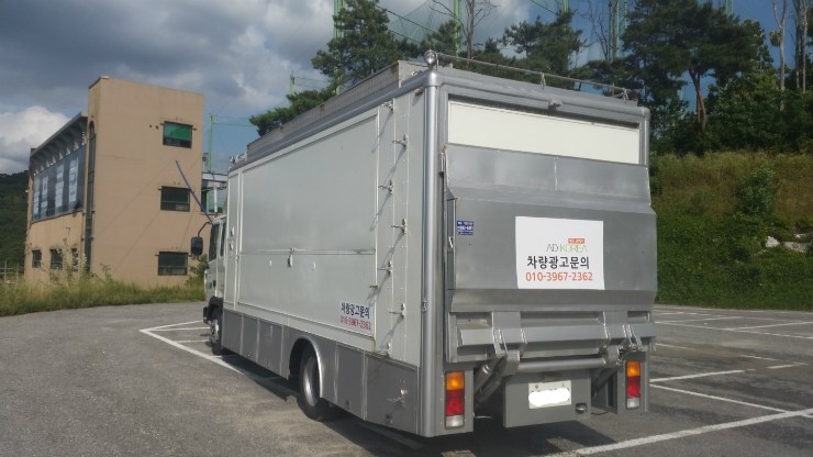 주식회사코리아애드 이미지