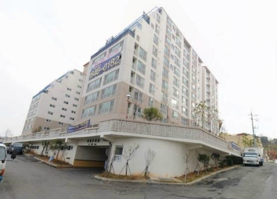 장원종합가스 이미지